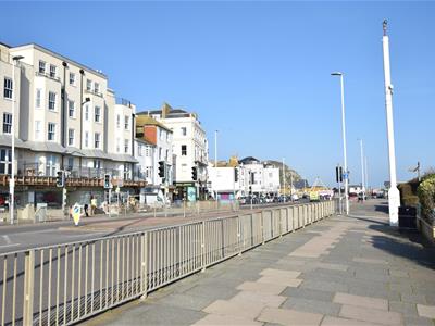 Picture 20